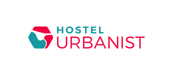 https://demo.susangallery.id/wp-content/uploads/2016/07/logo-hostel-urbanist.png