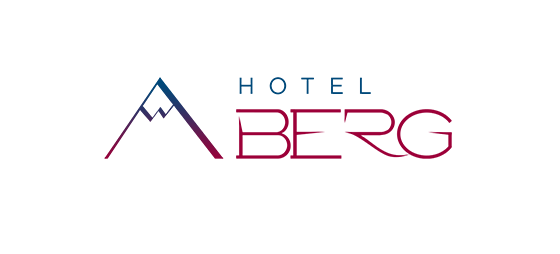 https://demo.susangallery.id/wp-content/uploads/2016/07/logo-hotel-berg.png