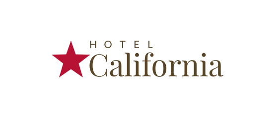 https://demo.susangallery.id/wp-content/uploads/2016/07/logo-hotel-california.png