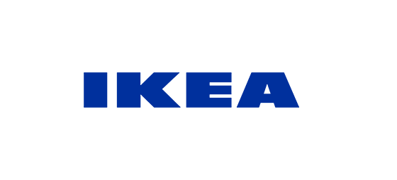 https://demo.susangallery.id/wp-content/uploads/2016/07/logo-ikea.png