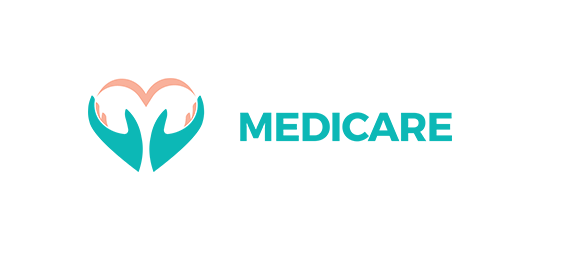 https://demo.susangallery.id/wp-content/uploads/2016/07/logo-medicare.png